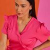 Rosa Pink