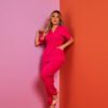 Rosa Pink