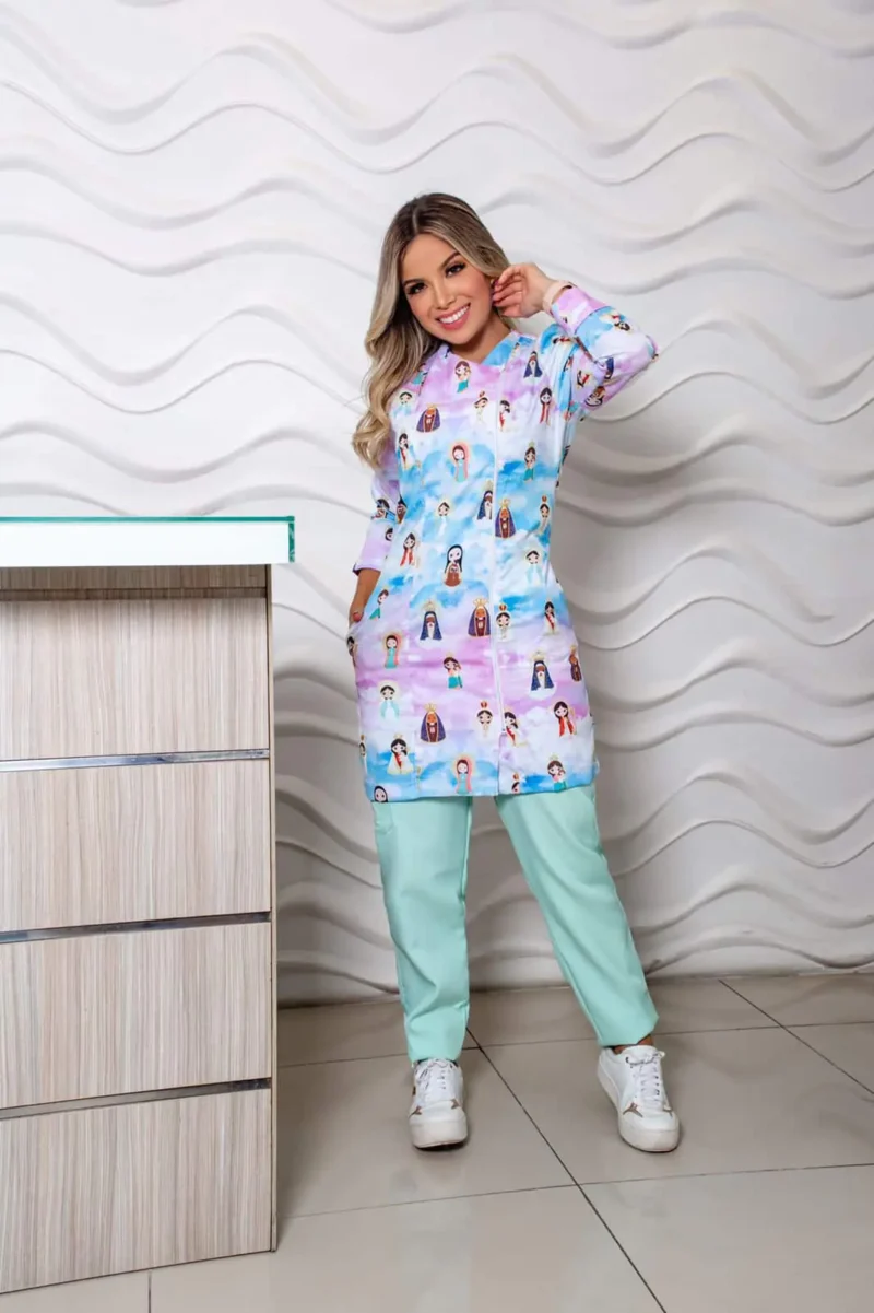 anasantinhas