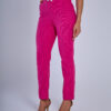 Rosa Pink