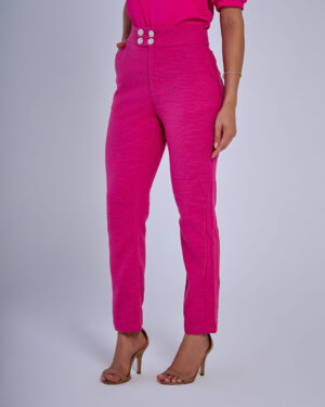 Calça Kate BAZAR