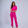 Rosa Pink