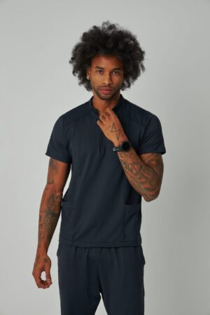 Scrubs Tarcísio Preto