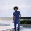 Marinho