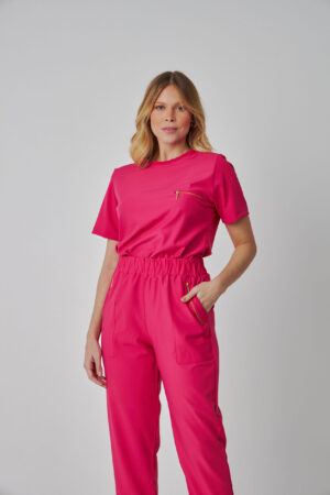 Scrubs Antonieta - PRONTA ENTREGA