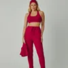 Fucsia