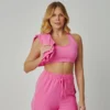 Rosa Babalu