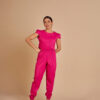Rosa Pink
