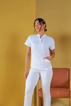 Scrubs Larissa 2/3