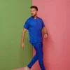 Azul Bic