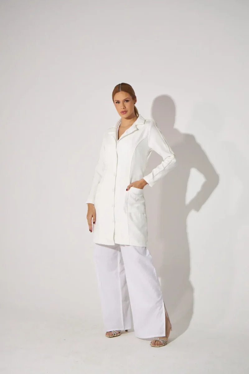 bella-branco