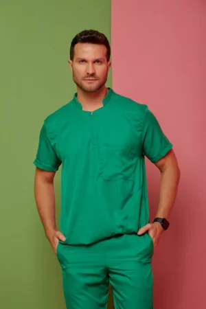Scrubs Guilherme