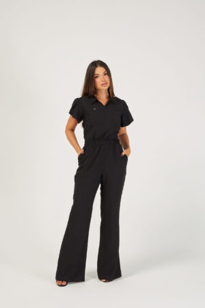 Conjunto Ana