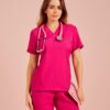 Rosa Pink