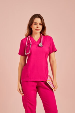Scrubs Ysa - PRONTA ENTREGA