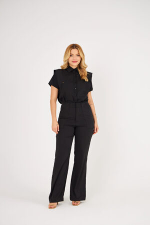 Conjunto Estrela