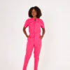 Rosa Pink