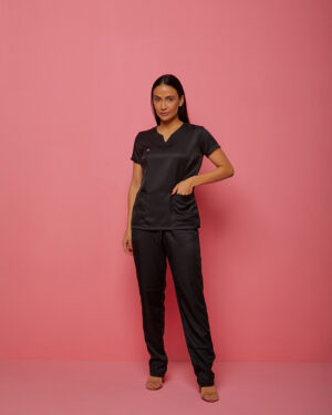 Scrubs Betina 2/3