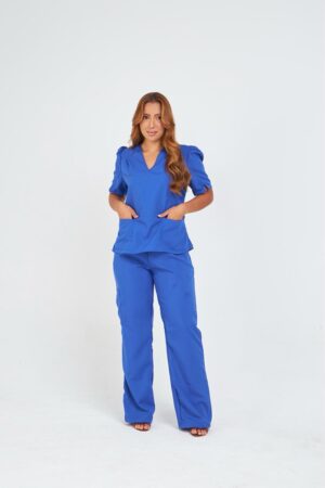 Scrubs Clara 2/3