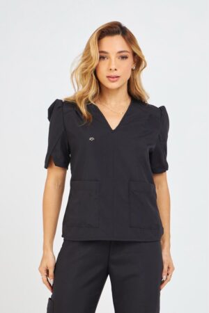 Scrubs Clara