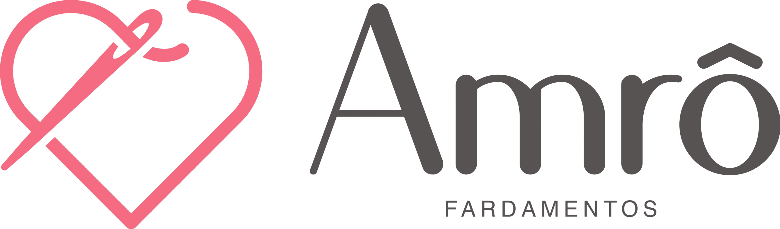 Amrô Fardamentos