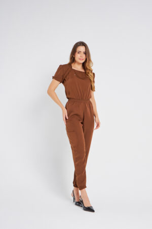 Scrubs Emanuelle 2/3