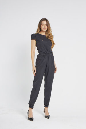 Scrubs Letícia 2/3