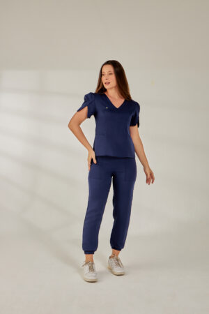 Scrubs Brenda - PRONTA ENTREGA