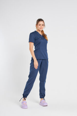 Scrubs Jess 2/3